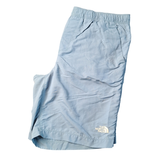 The North Face board shorts - Picture 5 of 8